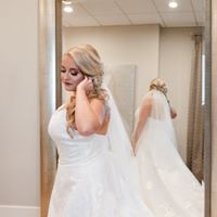 Lauren Stone's profile image