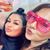 Monica Gastelum's profile image