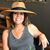 Sheri Downs Magdaleno's profile image
