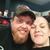 Justin Perrine's profile image