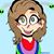 Lesley Eichelberger's profile image