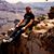 Jeffrey Jewell's profile image