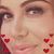 Yoli Sanchez's profile image