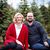 Karla McKenna Anderson's profile image