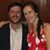 Harper Hollis's profile image