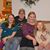 Molly McCracken's profile image