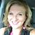 Kristin Fisher Rush's profile image