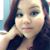 Michelle Renee Fillenwarth's profile image