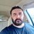 Hector Furgiuele's profile image