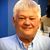 Bill Scherer's profile image