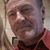 Lars Pettersson's profile image