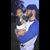 William Brice Ray's profile image