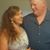 Connie Conrad Williams's profile image