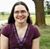 Melissa Melvin's profile image