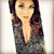 Sarah Ann Cecil's profile image