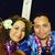 Maria Valdez's profile image