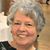 Debbie Dean's profile image