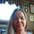 Lisa Alsup's profile image