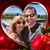 Jason Moffitt's profile image