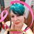 TaraLeigh Upshaw's profile image