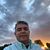 Frank Jaramillo's profile image