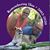 Shelley Calvert Cash's profile image