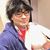 James F. Jackson's profile image