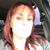 Angela Cooper's profile image