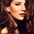 Leonie Drögsler's profile image