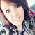 Melisa Graves's profile image