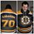 Jesse Frank James LaLonde's profile image