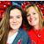 Sheila Maxwell Arthur's profile image