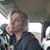 Lisa Dube-Baker's profile image