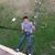 Luis Felipe Rodriguez Reyes's profile image