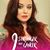 Sara Beamer's profile image