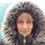 Audra Risner Dunham's profile image