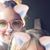 Devan Wood's profile image