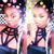 Safiya Sanura Siti's profile image