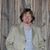 Darryl J Charron's profile image