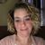Lori Bailey's profile image