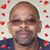 Tina Evans's profile image