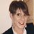 Sonia Di Benedetto's profile image