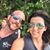 Brittany Tucker's profile image