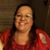 Dana M Dixon's profile image