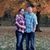 Ashley Ricketts's profile image