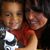 Brenda Rud's profile image
