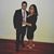 Susanna Cruz's profile image