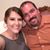 Lindsay Luttrell's profile image