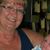 Bonnie Schibilla's profile image