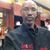 Kevin Brown's profile image
